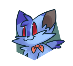 Link to: https://sheezy.art/masamunemaniac/gallery?q=yfa