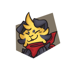 Link to: https://sheezy.art/masamunemaniac/gallery?q=vivi
