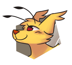 Link to: https://sheezy.art/masamunemaniac/gallery?q=bae