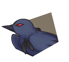 Link to: https://sheezy.art/masamunemaniac/gallery?q=kagi