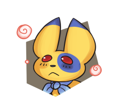 Link to: https://sheezy.art/masamunemaniac/gallery?q=tomo