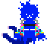 ocularguts's Page Doll