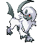 @vyck's Pin Board Image