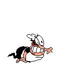 @jitter_cat's Pin Board Image