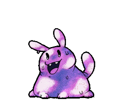 @jitter_cat's Pin Board Image