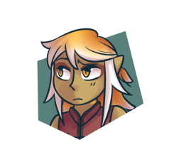 Link to: https://sheezy.art/masamunemaniac/gallery?q=azha