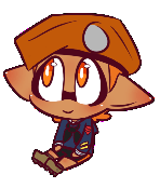 crashbombs's Page Doll