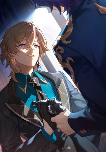 @saya_ewokaku's Pin Board Image