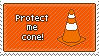 @grif's Pin Board Image