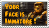 @grif's Pin Board Image