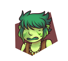 Link to: https://sheezy.art/masamunemaniac/gallery?q=kalliv