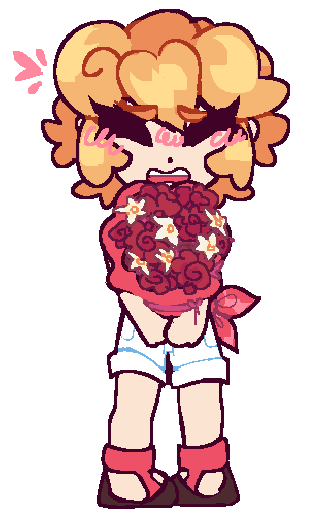 sunstartle's Page Doll