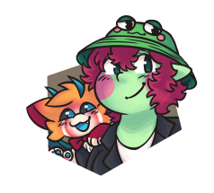Link to: https://sheezy.art/masamunemaniac/gallery?q=sliv+curly