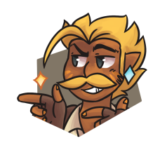 Link to: https://sheezy.art/masamunemaniac/gallery?q=clyde