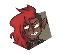 Link to: https://sheezy.art/masamunemaniac/gallery?q=fahrin