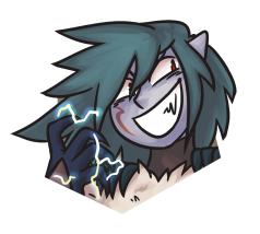Link to: https://sheezy.art/masamunemaniac/gallery?q=hurricane