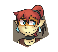 Link to: https://sheezy.art/masamunemaniac/gallery?q=inky