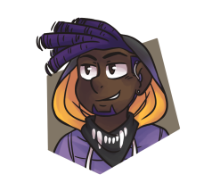 Link to: https://sheezy.art/masamunemaniac/gallery?q=nathan