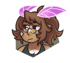 Link to: https://sheezy.art/masamunemaniac/gallery?q=ladypachi