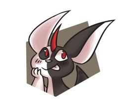 Link to: https://sheezy.art/masamunemaniac/gallery?q=yang