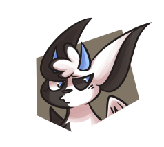 Link to: https://sheezy.art/masamunemaniac/gallery?q=yin