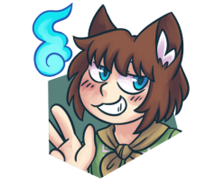 Link to: https://sheezy.art/masamunemaniac/gallery?q=gon