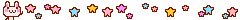 @sillyfazbear's Pin Board Image