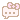@sillyfazbear's Pin Board Image