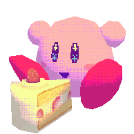 @sillyfazbear's Pin Board Image