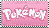 @sillyfazbear's Pin Board Image