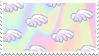 @sillyfazbear's Pin Board Image