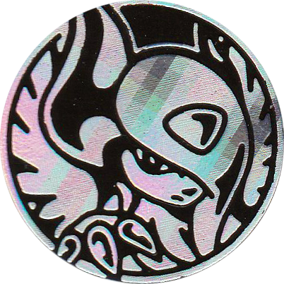 @sillyfazbear's Pin Board Image