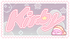 @sillyfazbear's Pin Board Image