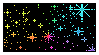 @sillyfazbear's Pin Board Image