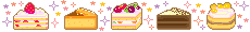 @sillyfazbear's Pin Board Image