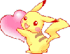 @sillyfazbear's Pin Board Image