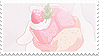 @sillyfazbear's Pin Board Image