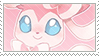 @sillyfazbear's Pin Board Image