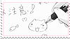 @sillyfazbear's Pin Board Image