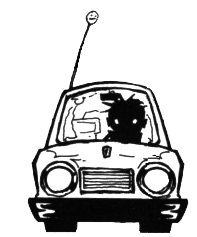 ToastLogic's Page Doll