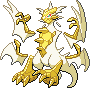 @eggoatt's Pin Board Image