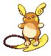 @eggoatt's Pin Board Image