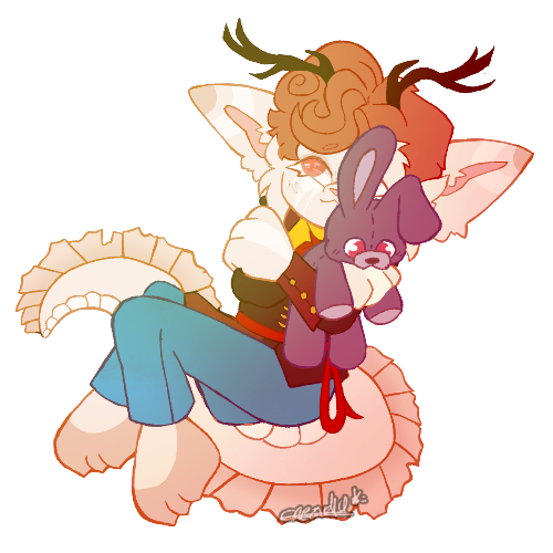 Link to: https://toyhou.se/crezvcluu