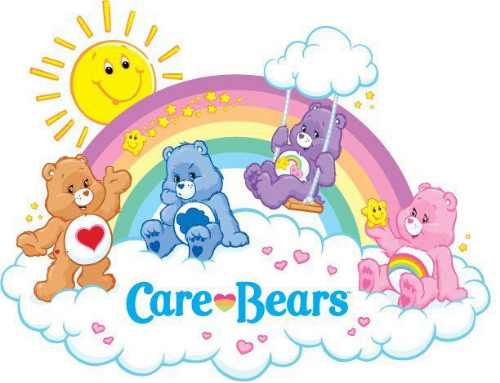 @eggoatt's Pin Board Image
