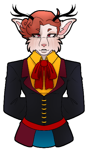 Link to: https://toyhou.se/Jade-D-Shadows