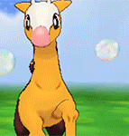 @eggoatt's Pin Board Image