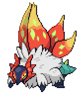 @eggoatt's Pin Board Image