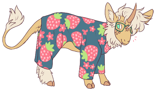 @eggoatt's Pin Board Image