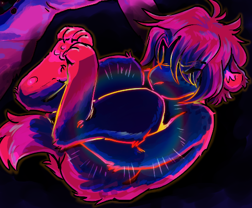 @eggoatt's Pin Board Image