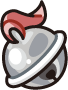 @eggoatt's Pin Board Image